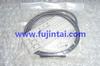 Juki SENSOR CABLE ASM L832E0210A0